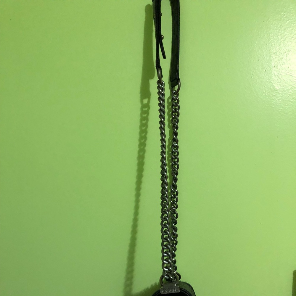 Crossbody bag - Picture 3 of 3